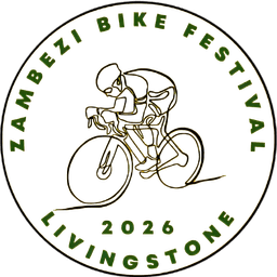 Zambezi Bike Festival